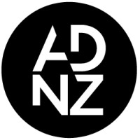 Auto Distributors NZ
